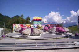 St-Martin-sur-Arve-2005-12