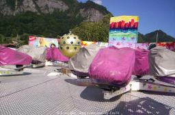 St-Martin-sur-Arve-2005-13