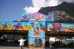 St-Martin-sur-Arve-2005-15