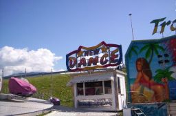St-Martin-sur-Arve-2005-16