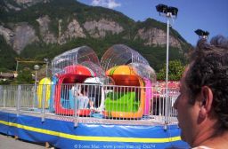 St-Martin-sur-Arve-2005-2