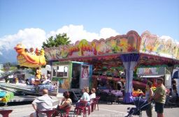 St-Martin-sur-Arve-2005-3
