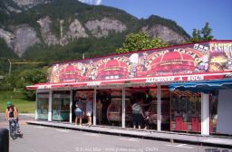 St-Martin-sur-Arve-2005-5