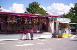 St-Martin-sur-Arve-2005-6