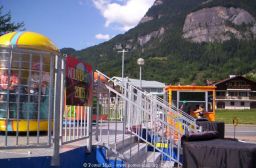 St-Martin-sur-Arve-2005-7