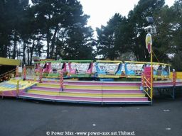 St-Nazaire-2005-10