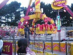 St-Nazaire-2005-100
