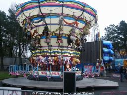 St-Nazaire-2005-11