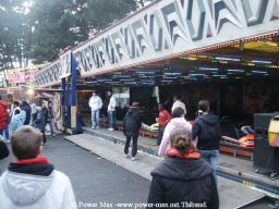 St-Nazaire-2005-12