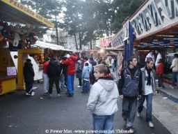 St-Nazaire-2005-13