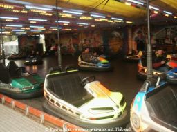 St-Nazaire-2005-14
