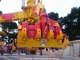 St-Nazaire-2005-16
