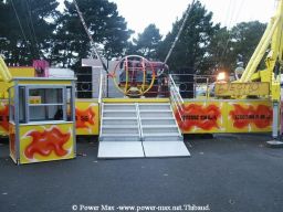 St-Nazaire-2005-17