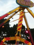 St-Nazaire-2005-2
