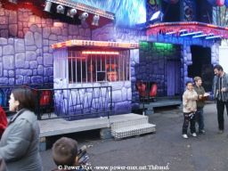 St-Nazaire-2005-20