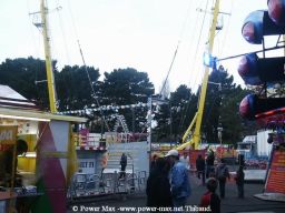 St-Nazaire-2005-23