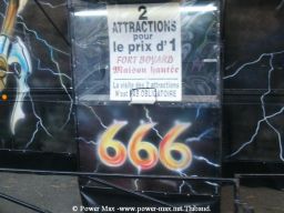 St-Nazaire-2005-27