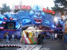 St-Nazaire-2005-28