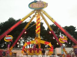 St-Nazaire-2005-29