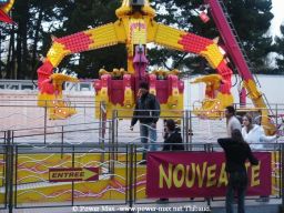 St-Nazaire-2005-3