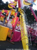 St-Nazaire-2005-31