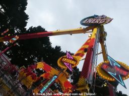 St-Nazaire-2005-32