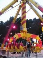 St-Nazaire-2005-33