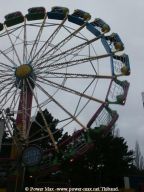 St-Nazaire-2005-35