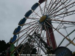 St-Nazaire-2005-36