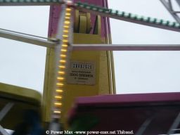 St-Nazaire-2005-37