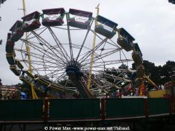 St-Nazaire-2005-39