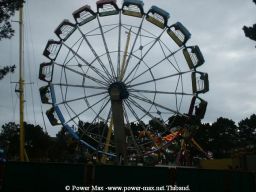 St-Nazaire-2005-40