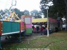St-Nazaire-2005-41