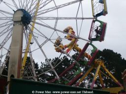 St-Nazaire-2005-42