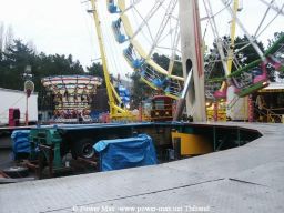 St-Nazaire-2005-43