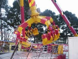 St-Nazaire-2005-44