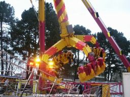 St-Nazaire-2005-45