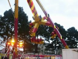St-Nazaire-2005-47