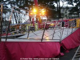 St-Nazaire-2005-49