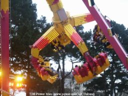 St-Nazaire-2005-50