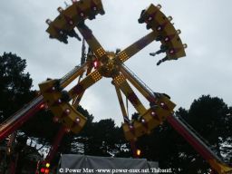 St-Nazaire-2005-51