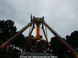 St-Nazaire-2005-52