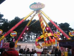 St-Nazaire-2005-54