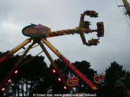 St-Nazaire-2005-56