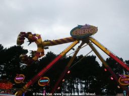 St-Nazaire-2005-58