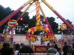 St-Nazaire-2005-59