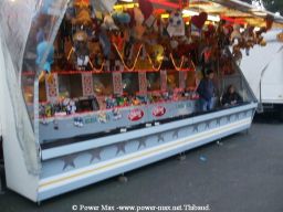St-Nazaire-2005-6