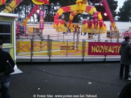 St-Nazaire-2005-60