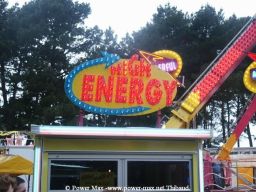 St-Nazaire-2005-61