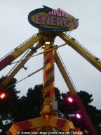 St-Nazaire-2005-62